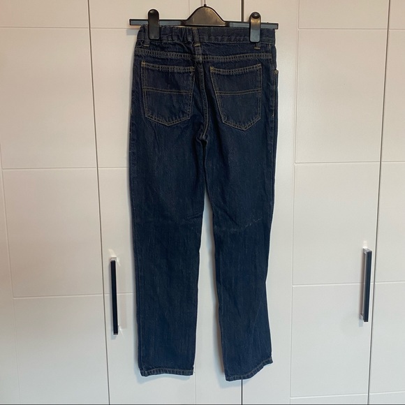 Faded Glory Jeans - Picture 2 of 4